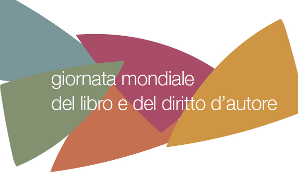 Consigli di lettura a km 0: Pesca, inquadra, leggi!